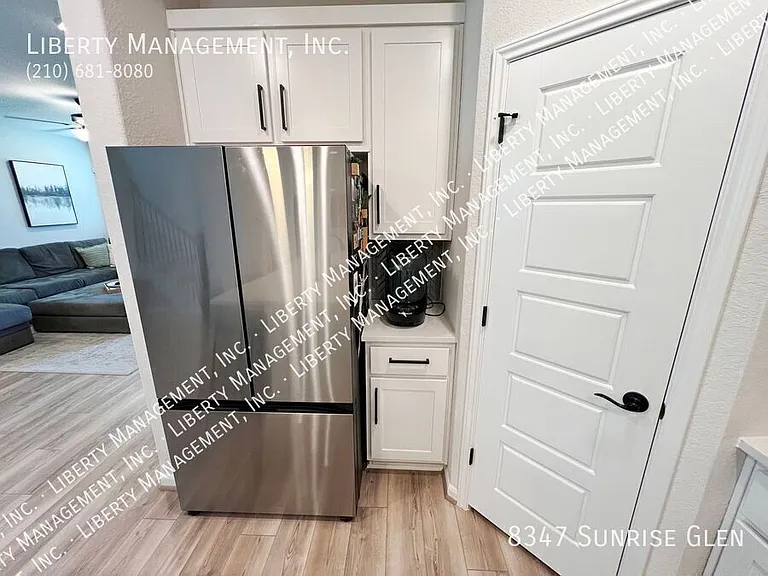 8347 Sunrise Gln — Photo 13