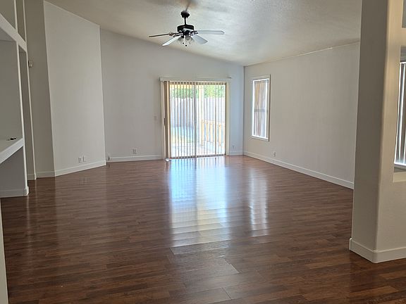 5th image of 9247 W Brown St