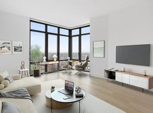 92-27 160th St #PENTHOUSE 9, Jamaica, NY 11433