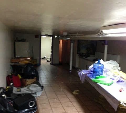 5th image of 1077 Nostrand Ave