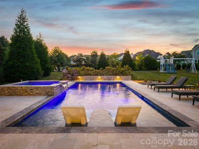 14232 Hollins Grove Ave #3, Huntersville, NC, 28078