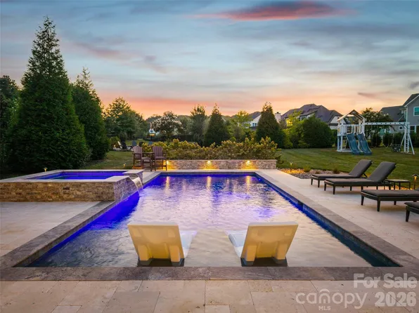 14232 Hollins Grove Ave #3, Huntersville, NC 28078