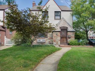 24915 87th Ave, Bellerose, NY 11426