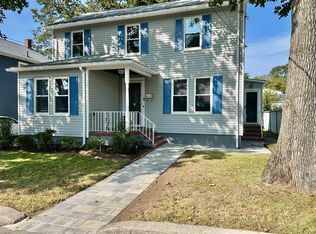 9 Upland Rd, Winchester, MA 01890