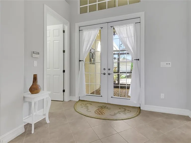 6757 Bent Grass Dr — Photo 3