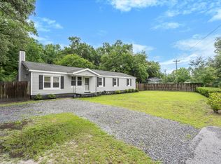 3284 Sassy Dr, Johns Island, SC 29455