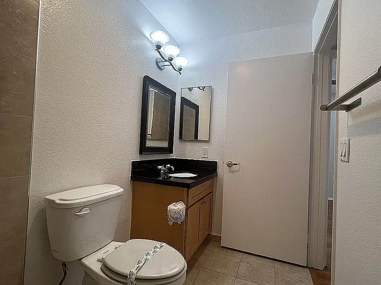 Acre Heights Apartments — Photo 43