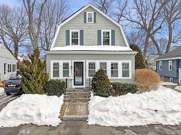 2nd image of 22 Hemenway Rd