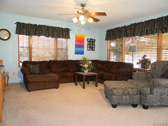 5th image of 11226 El Arco Dr