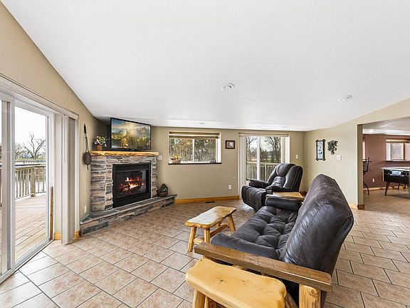 5th image of 141 West Mill ROAD