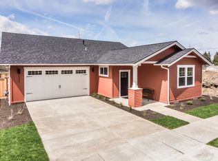 63869 Hunters Cir, Bend, OR 97701