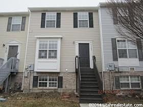 1st image of 5763 W Kintail Ct