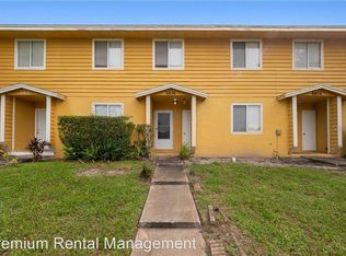 6856 Magnolia Pointe Ln, Orlando, FL 32810