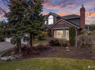15506 93rd Pl NE, Bothell, WA 98011