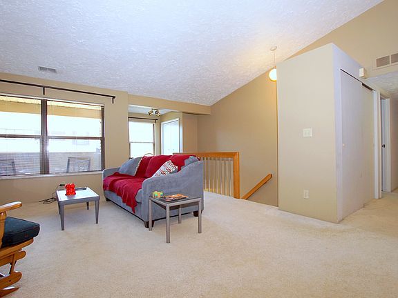 2nd image of 19667 Northridge Dr #85
