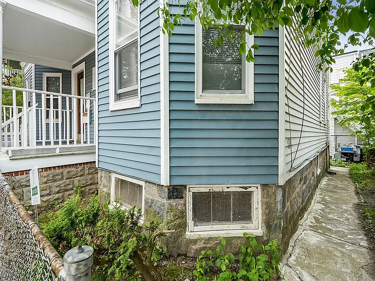 47 Saint Margaret St #1 — Photo 20