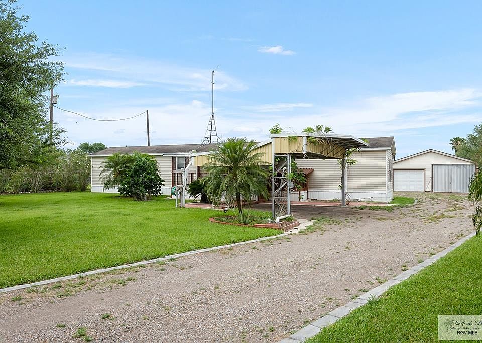 20688 Hooks And Hodges Rd, Santa Rosa, TX 78593 MLS 29740513 Zillow