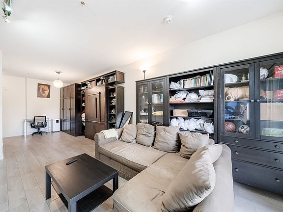 2nd image of 13678 Grosvenor Rd #101