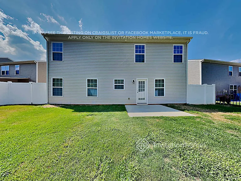 1721 Autumn Creek Ln — Photo 15