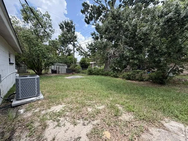 5035 Sharlene Dr — Photo 12