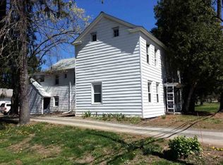 1889 Brookview Rd, Castleton, NY 12033