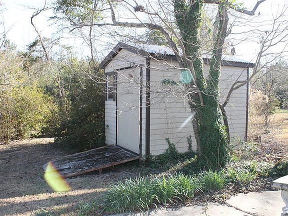 4th image of 7105 James B White Hwy S #H