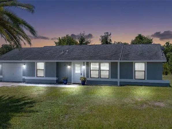 8484 Cypress Dr N, Fort Myers, FL 33967