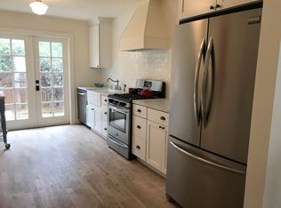 716 Johnson St #A, Healdsburg, CA 95448