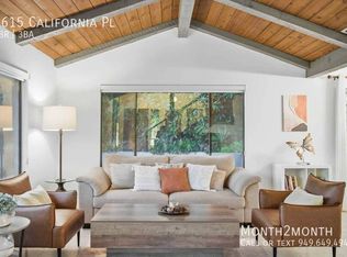 1615 California Pl, Pomona, CA 91768