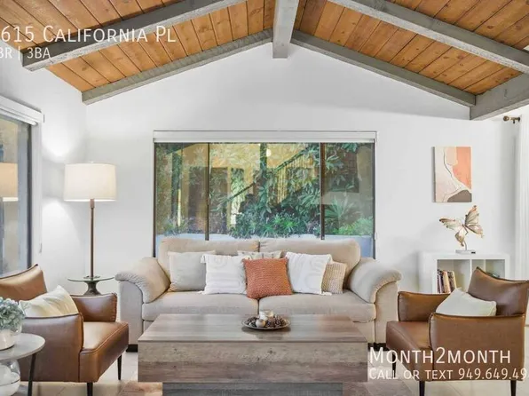 1615 California Pl, Pomona, CA 91768