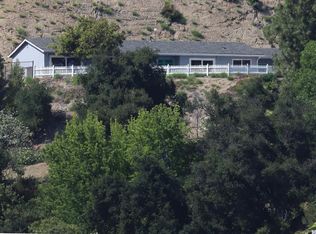 608 Haverkamp Dr, Glendale, CA 91206