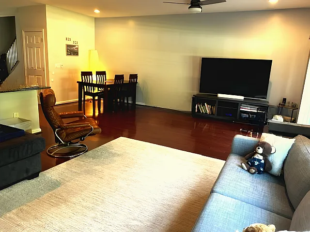 4438 Riverview Ln — Photo 11