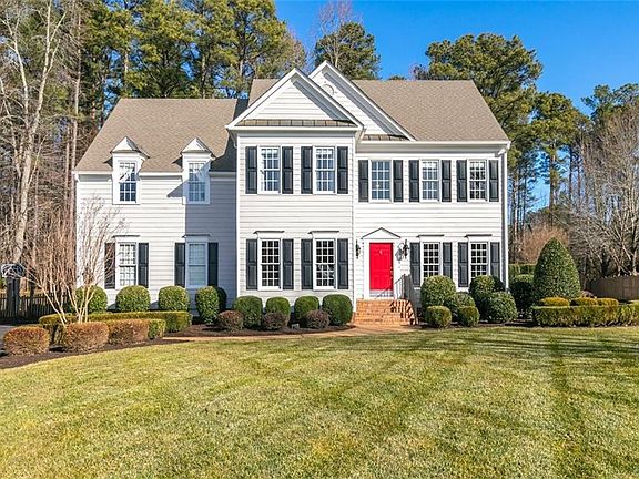 2nd image of 4721 Harvest Glen Way