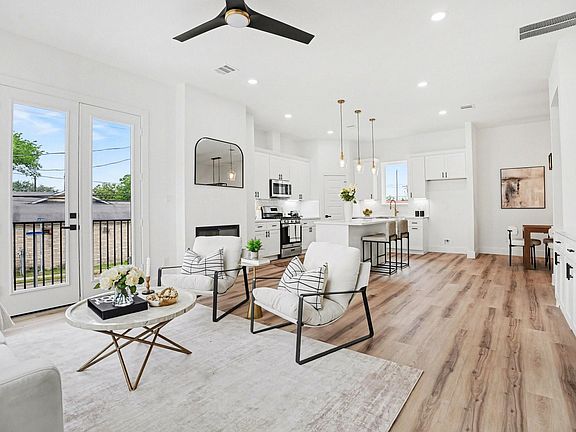 3rd image of 115 Milby St