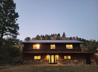 4310 Zephyr Ln, Billings, MT 59106