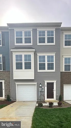 19 Winterplace Dr Photo 1