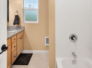 5424 Delridge Way SW, Seattle, WA 98106