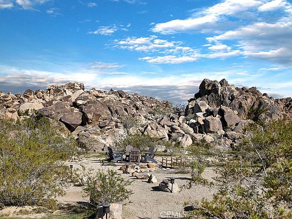 2nd image of 6875 Mount Shasta Ave