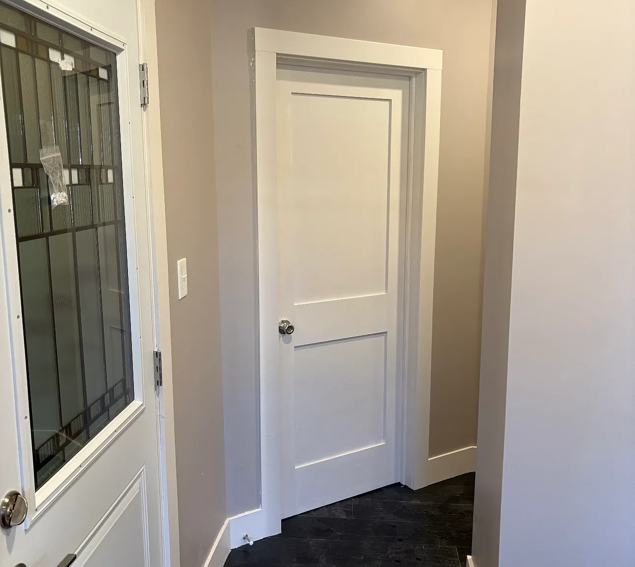 7517 Brookpark Rd — Photo 3