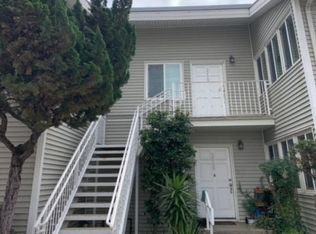 3390 E 50th St #3390, Los Angeles, CA 90058