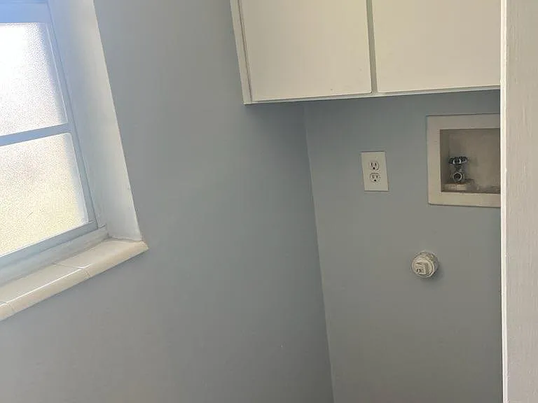 1800 South St #205 — Photo 10