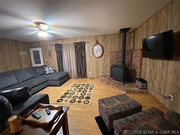 4th image of 29726 Onlooker Ln Lot 8