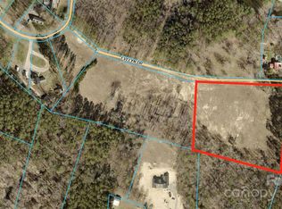 Evelyn Dr, Concord, NC 28025