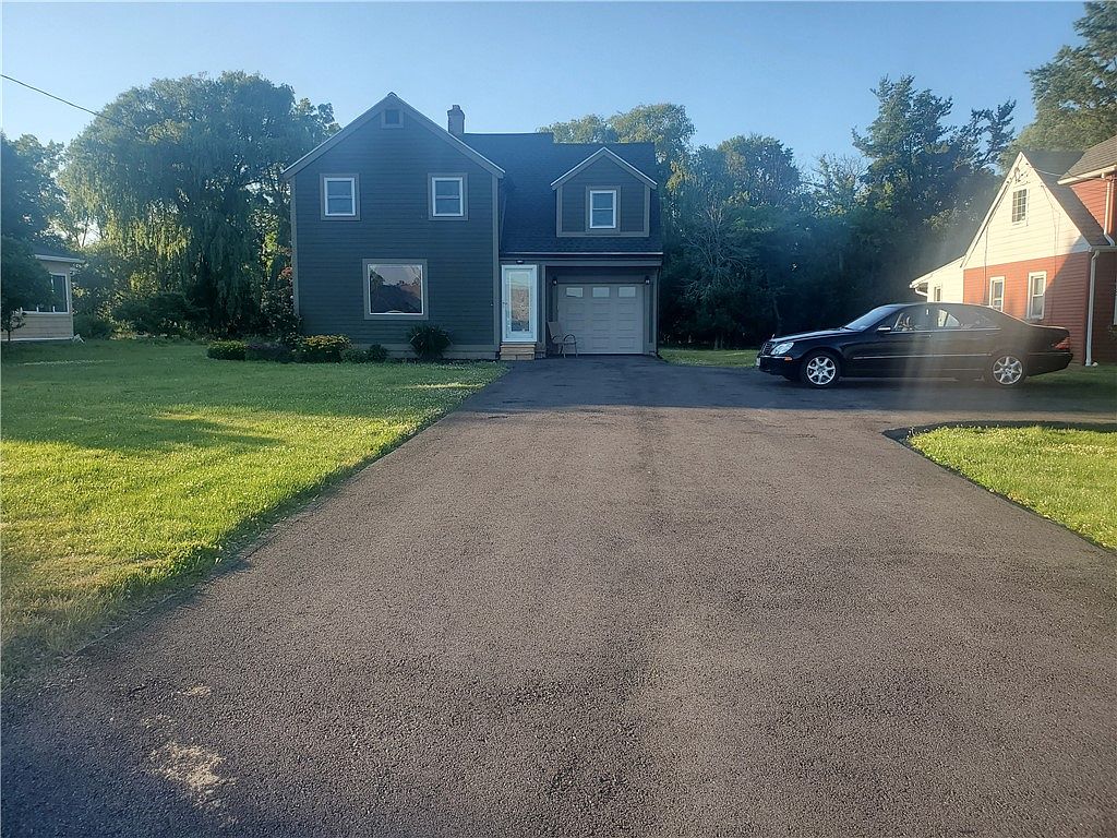 2930 Brighton Henrietta Town Line Rd, Rochester, NY 14623 Zillow
