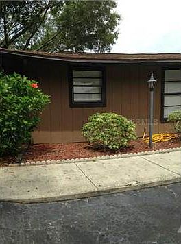 4th image of 1980 Tahitian Pl APT 13