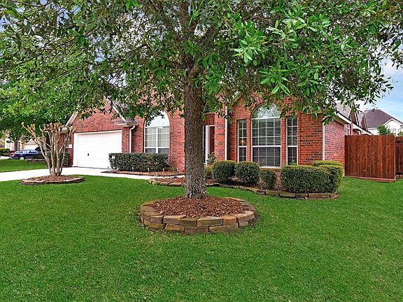 2nd image of 2630 Tranquil Oaks Ct