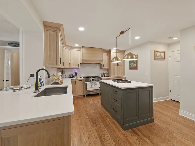 6728 Fieldhouse Way — Photo 14