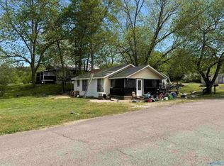 7081 7th Ave, Altoona, AL 35952