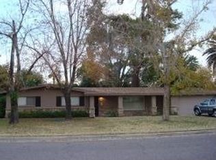 6847 N 4th Ave, Phoenix, AZ 85013