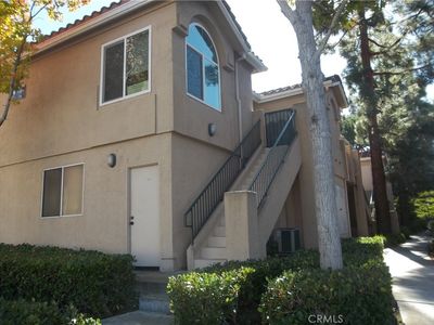 90 Sandpiper Ln, Aliso Viejo, CA, 92656